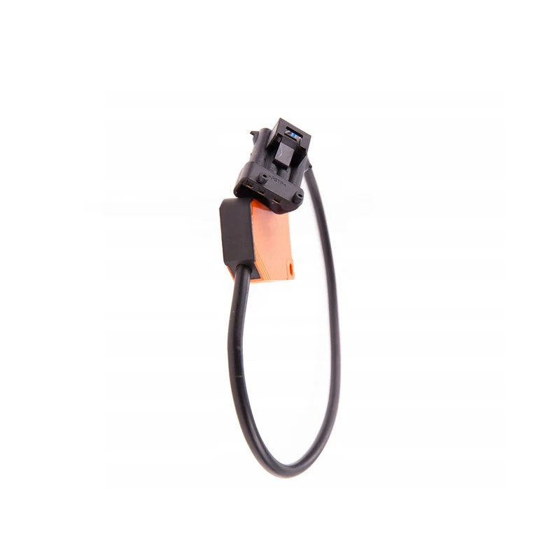 for Linde Forklift Accessories 115 335 Hydraulic Motor Speed Sensor Speed Sensor J3501068