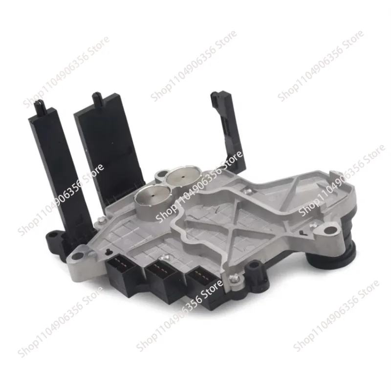 For Audi A4L A6L A7 Aftermarket Control Module Transmission 0Aw Tcm Tcu Control Unit 0Aw927156K