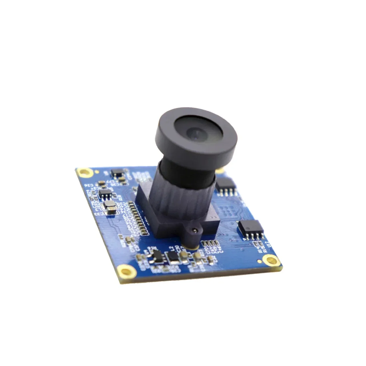 2MP OS02C10 Usb Cam…