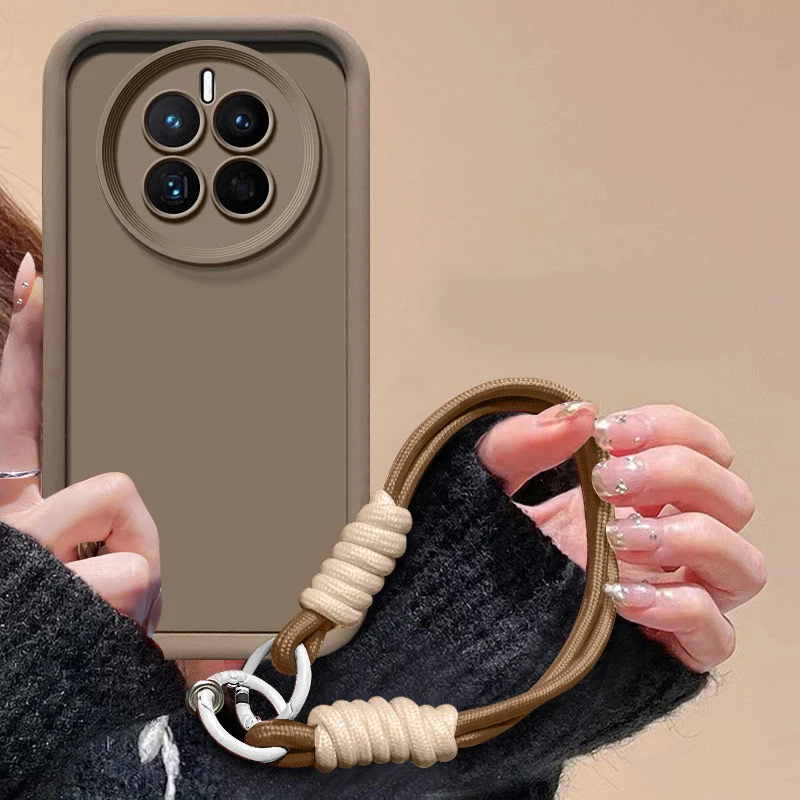 For Realme 12 Pro+ …