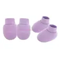 for Purple