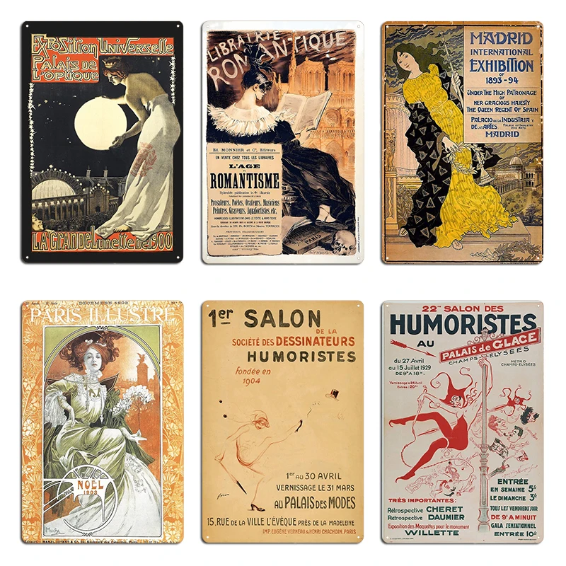 Hd Poster For The U… - image