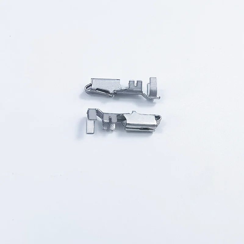 For BRP Seadoo Jetski Parts Accessories Fuse Box Terminal Connector 4-TEC  RXP RXT GTX g ti GTR