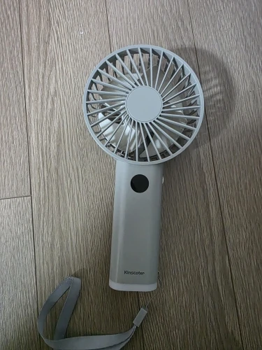 리뷰 사진