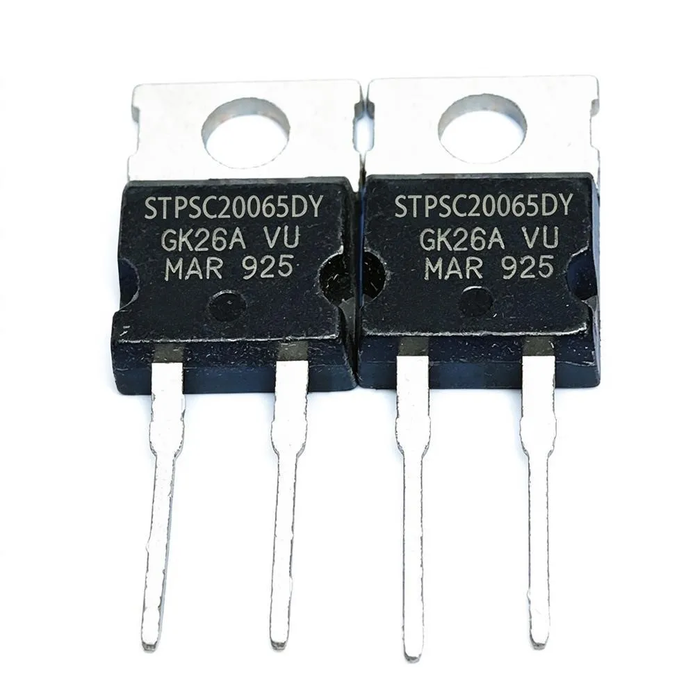5PCS STPSC20065DY MC33385DH MC33385 ADAU1452WBCPZ VSC8211XVW VSC8211 GS9238 GS9238TQ-R 4558D NJM4558 JRC4558D