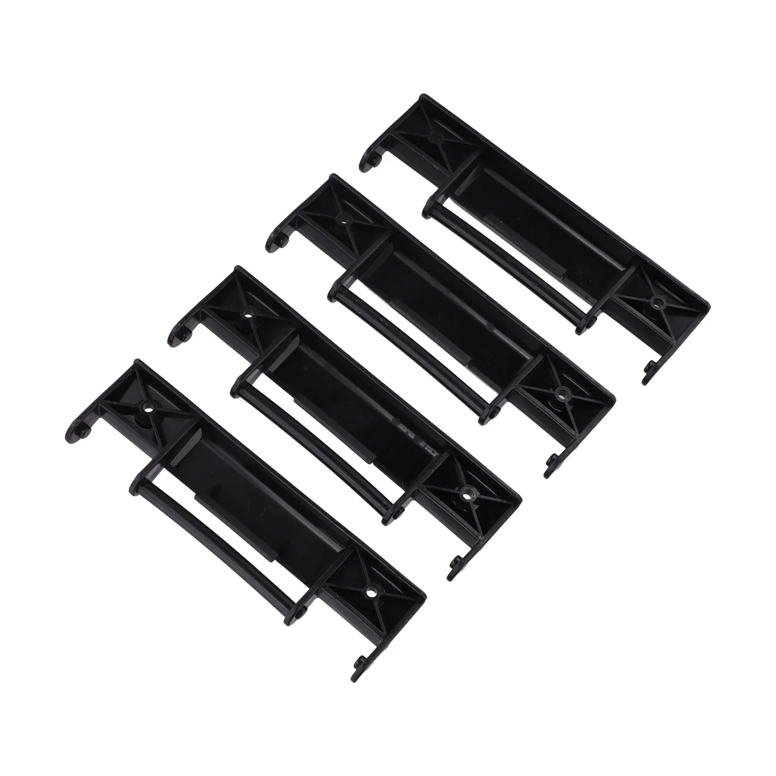 For Outdoor Adventures Hinge Replacement Easy Install Cooler Hinge Aquaculture Easy Installation For 70 Qt Coolers