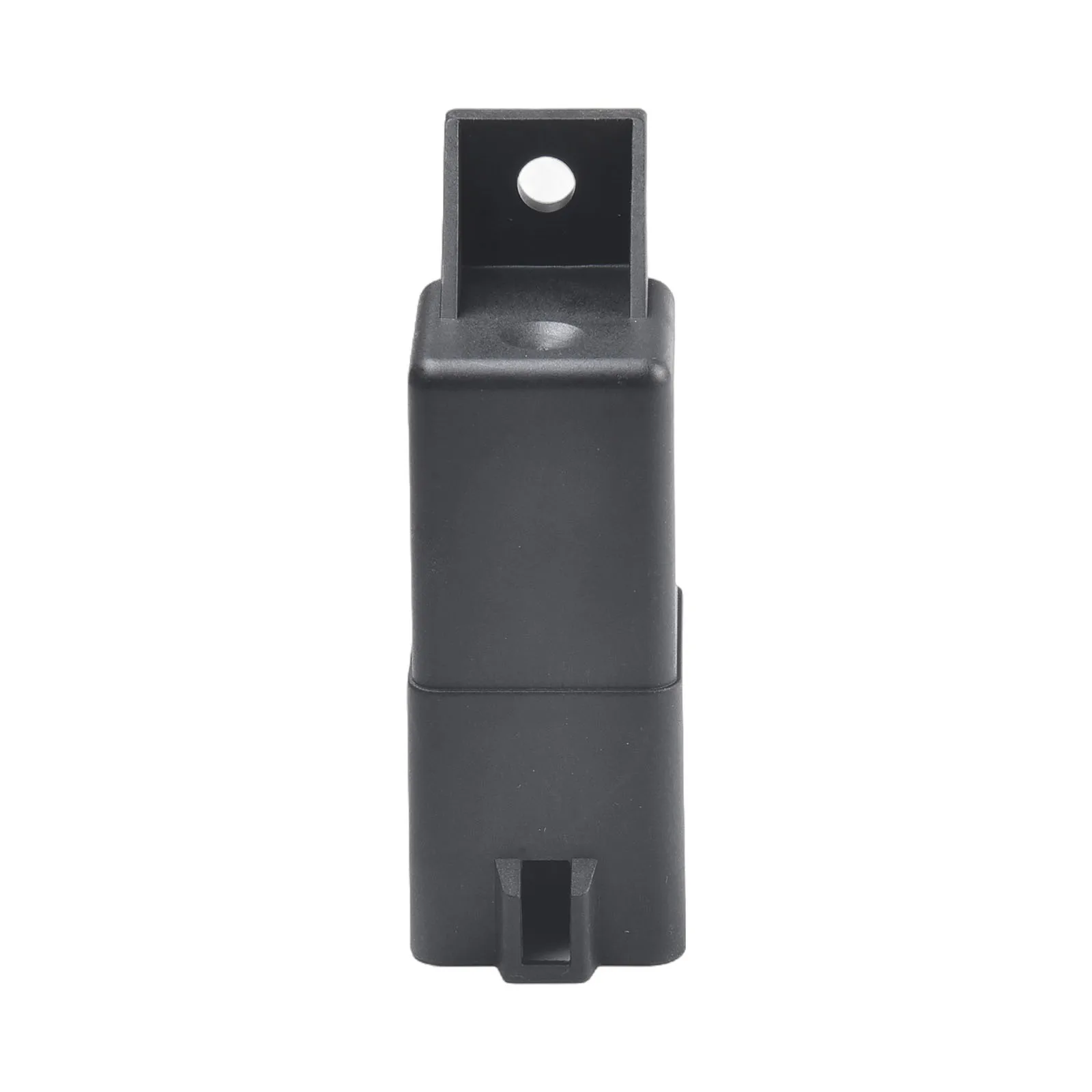Automotive Relay Glow for Volvo For S60 I Saloon Diesel 2 4L Engine Models 2005 2010 with OEM Reference 30751798 31342687
