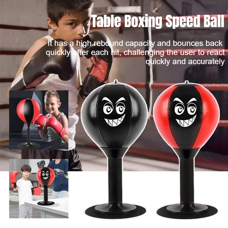 #36 Highest Rated Punching & Training Bags to Buy in 2026