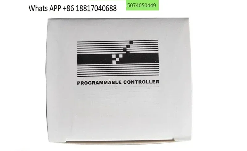 

BD board FX1N-485BD 232BD 422BD FX-3U-485BD communication board