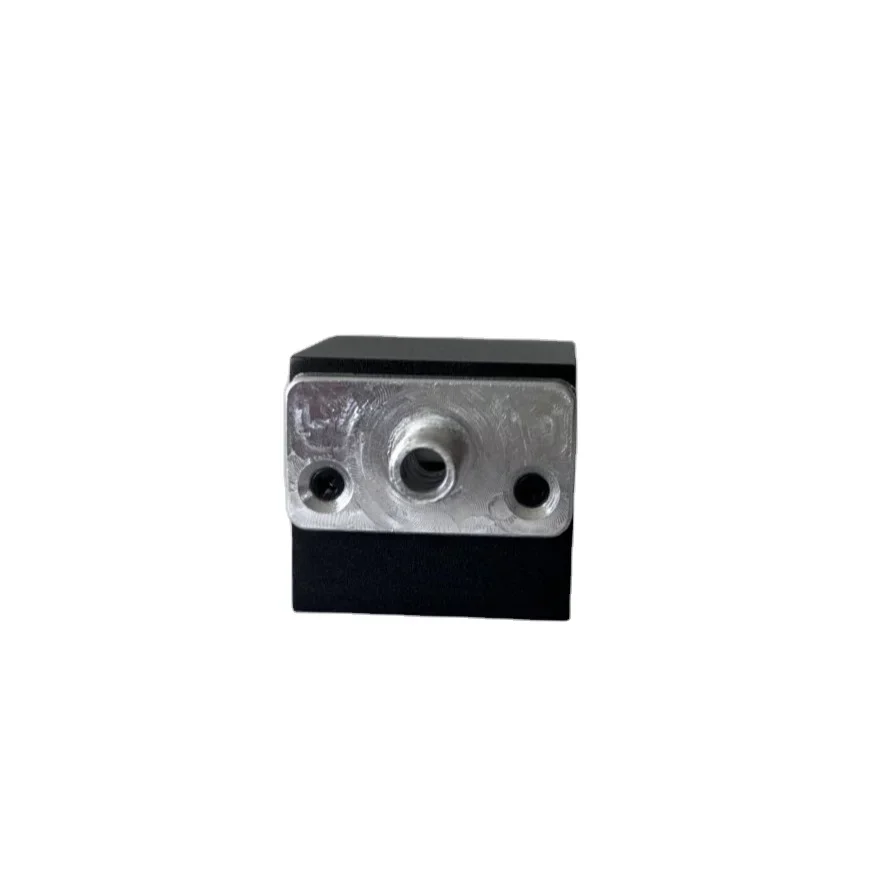 

340-1000nm T21B7U10034FMPD Simple Color Meter Portable Spectrocolorimeter