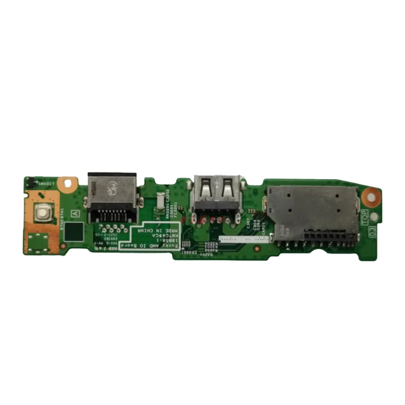 

USB Small Switch Board for Dell 5480 5482 5485 5488 5580