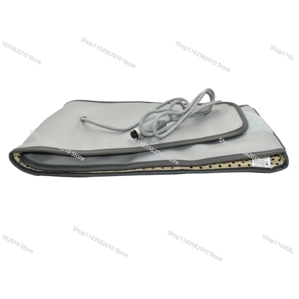 Terahertz Belt  Promote Energy Flow Better Effect Accessories