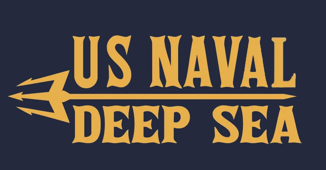 US Naval Divers Poseidon Deep Sea Engineers T-Shirt 100% Cotton O-Neck Summer Short Sleeve Casual Mens T-shirt Size S-3XL