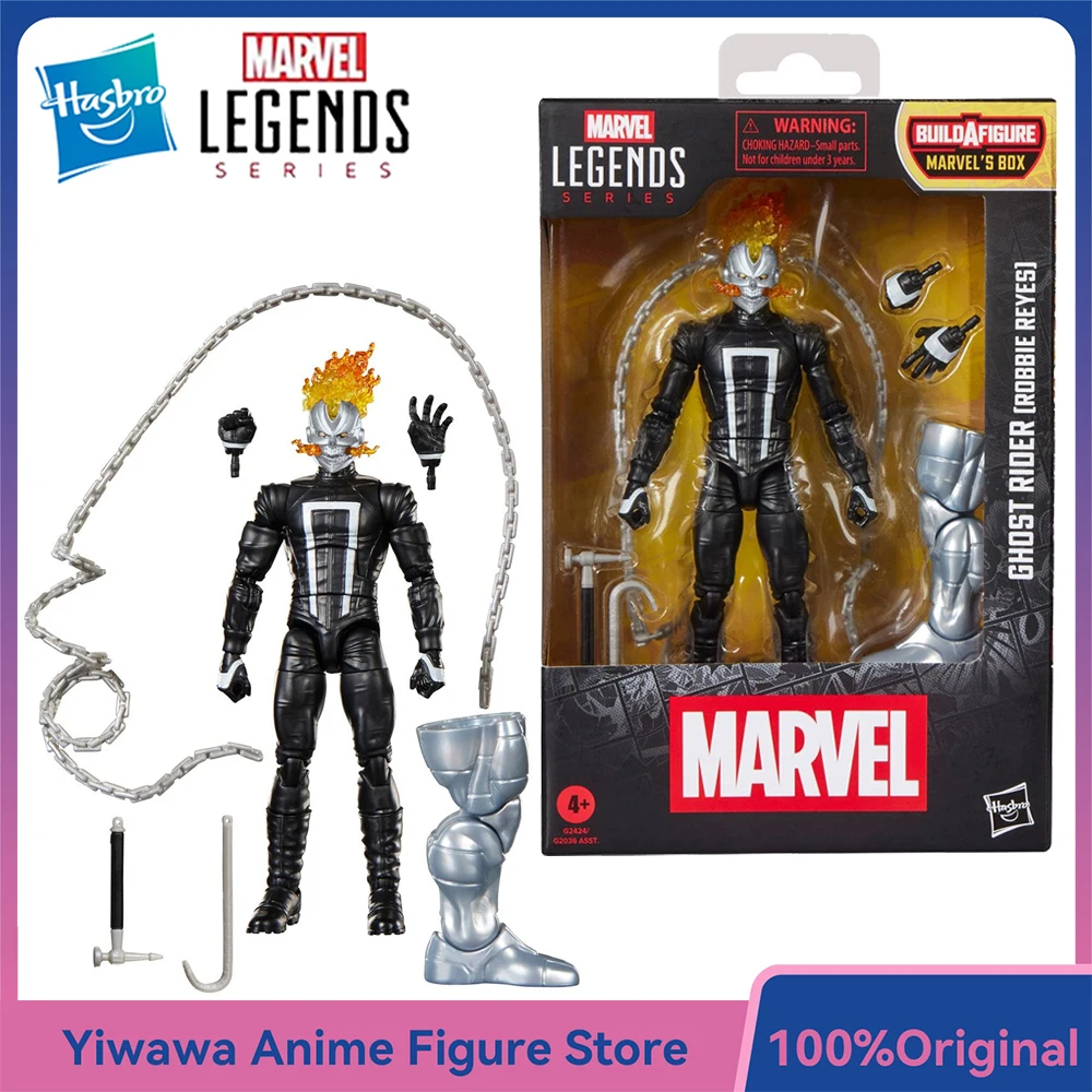 original-new-hasbro-marvel-legends-series-ghost-rider-robbie-reyes-15cm-action-figure-model-toys