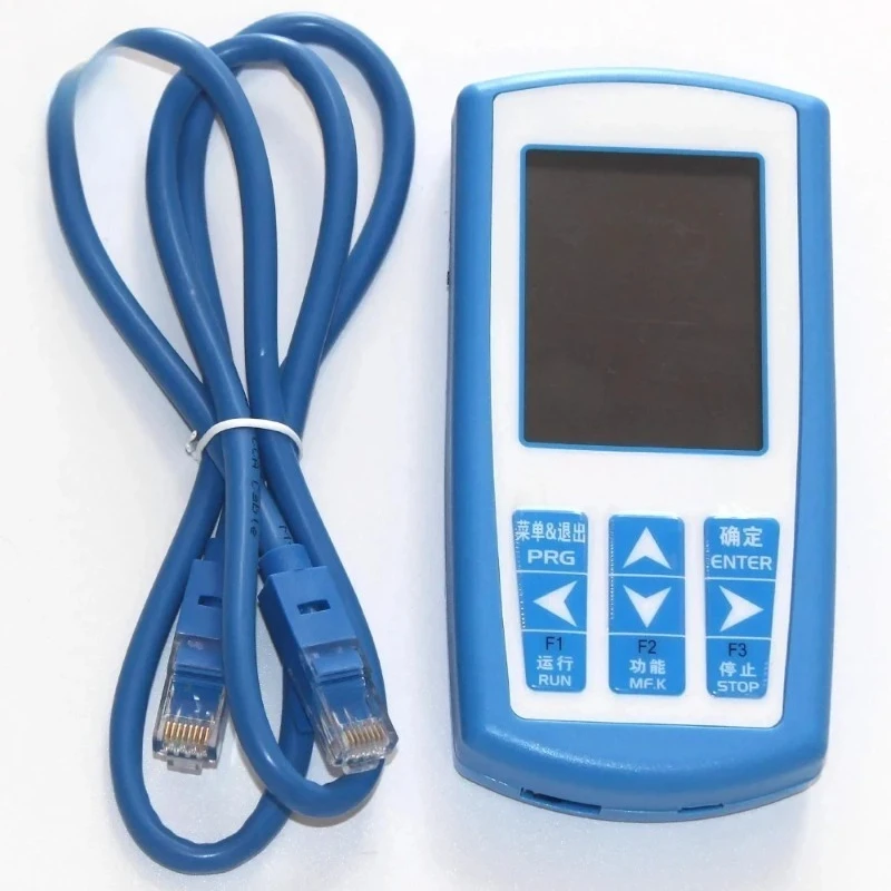 Elevator Spare Parts MDK PRO Monarch Elevator Multifunctional Server Multi-In-One Operator Decoder Test Service  Ansons