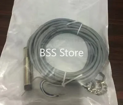 

Proximity Switch Sensor BES 516-371-E4-C-03 Proximity Switch Sensor