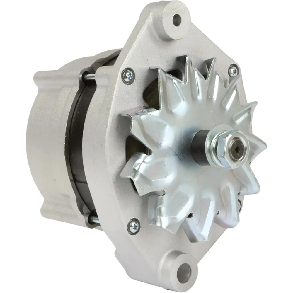 400-24006 Alternato…