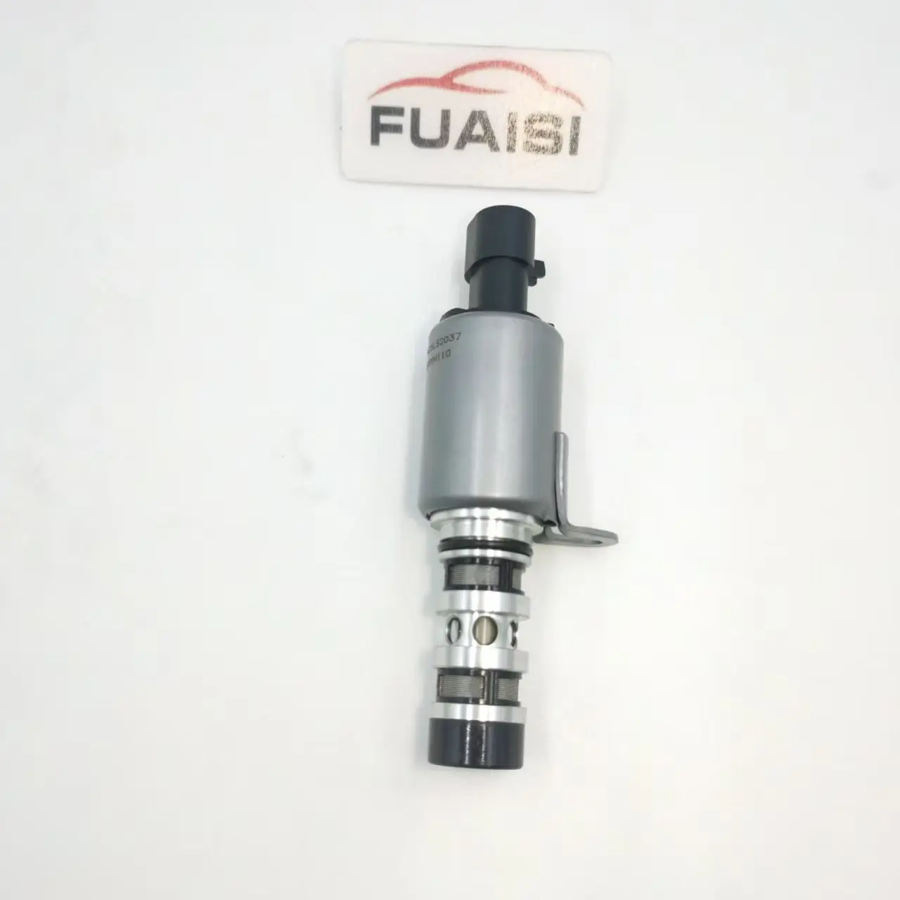 Top Quality OCV Value 1006300GH110 For JAC S5