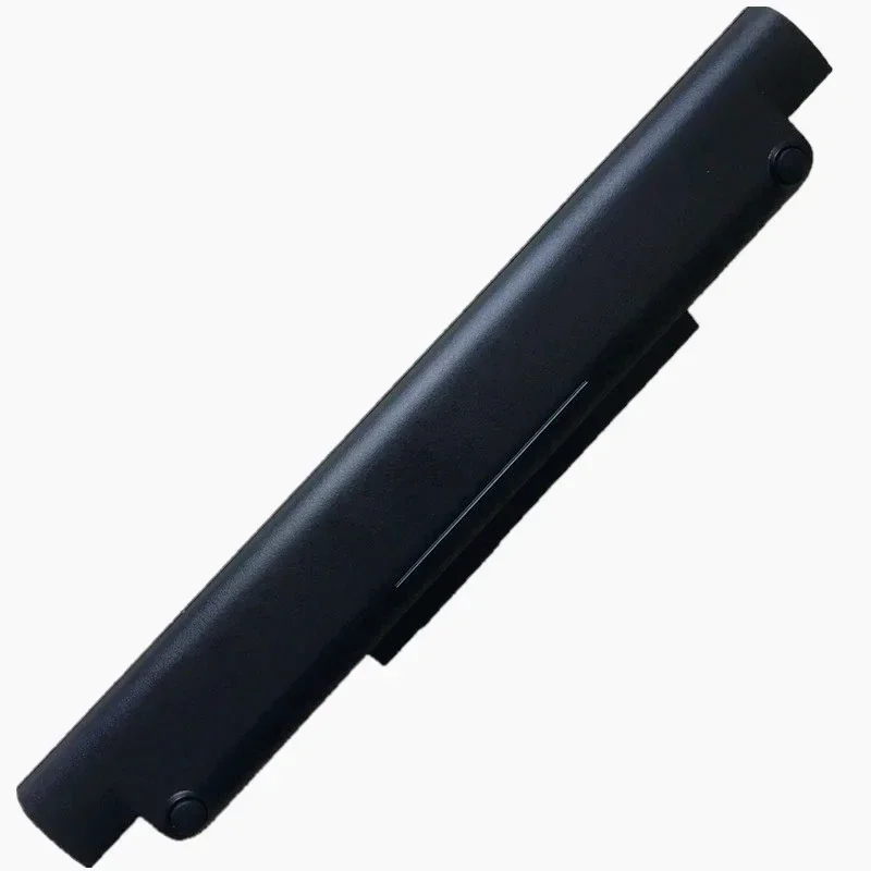

BTY-M46 Laptop Battery for MSI GE40 20PC 2OC 20C MS-1492 X-slim X460DX-228NL T550-2028 MR X3-LH01 LE01 HIPAA V4X R2 T46A T45A K7
