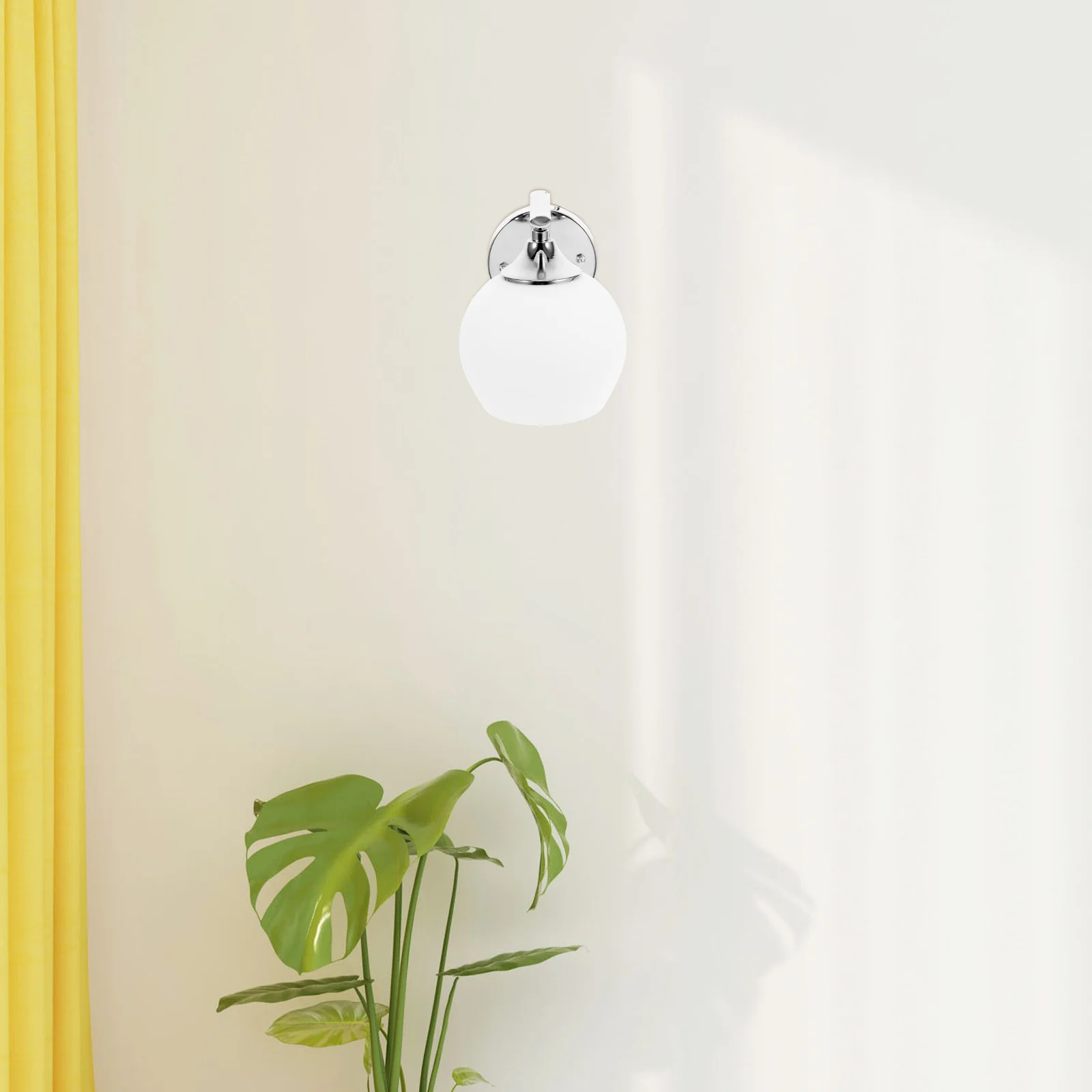 

Modern Pull Lamp LED Light for Stair Bedside 110-220V Durable Long Lasting Heat Dissipation LED Light