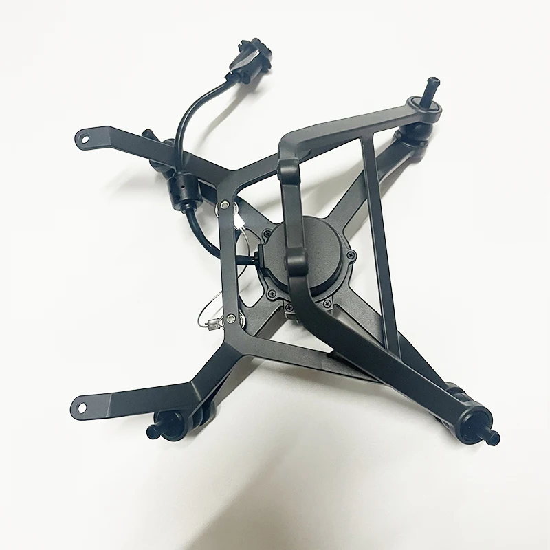 Matrice M300 M350 Downward placement Single Gimbal Connector Drone Repair Accessories for DJI