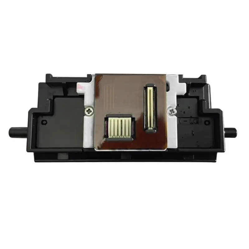 652F Printhead Refurbished for  QY6-0059-000 QY6-0059 iP4200 MP500 MP530