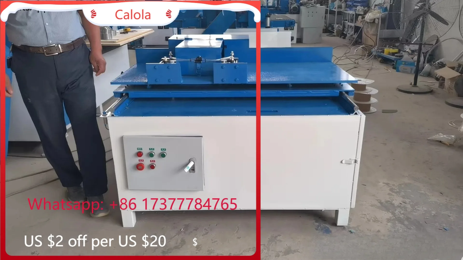 High Quality Automatic Wood Pallet Notching Machine Wooden Pallet Milling Corner Cutter Notcher