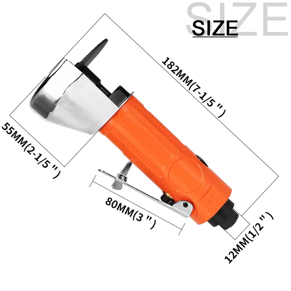多機能空気圧切断機,ミニ研削ディスク,空気角度グラインダー,金属切削工具,高速,3インチ