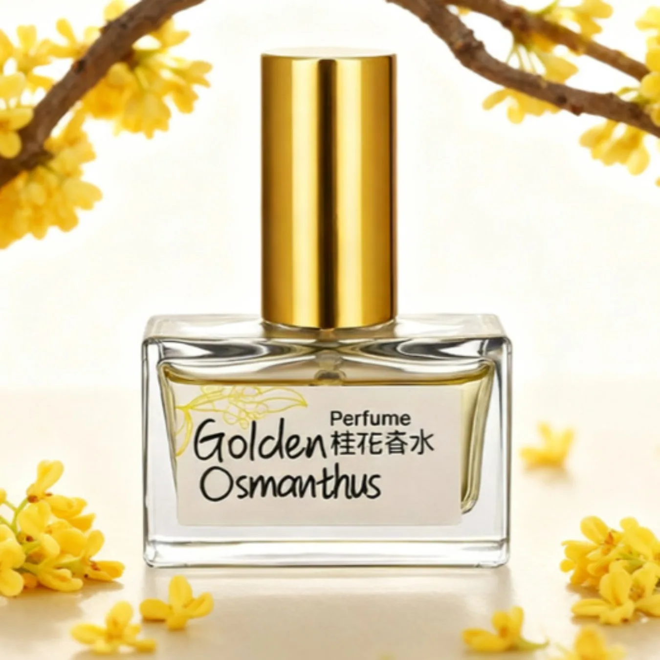 20Ml Travel Size: F…