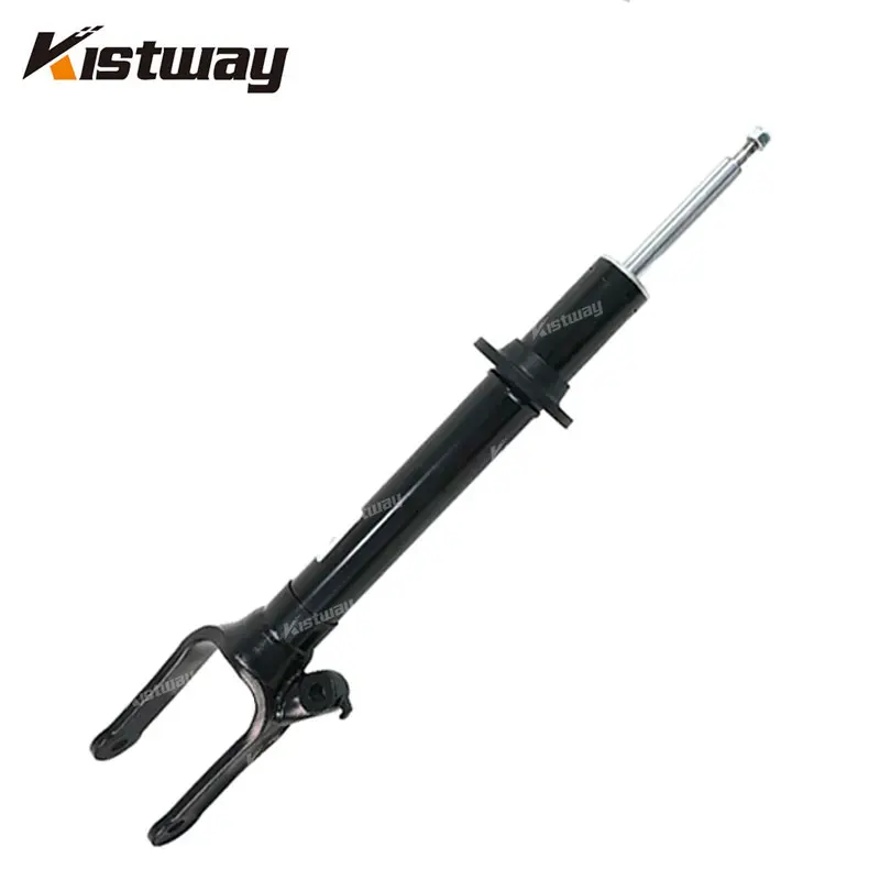 1PCS Front Or Rear Shock Absorber Kit Without ADS  For Mercedes Benz W251 R-Class 2007-2010 A2513200730 A2513202231