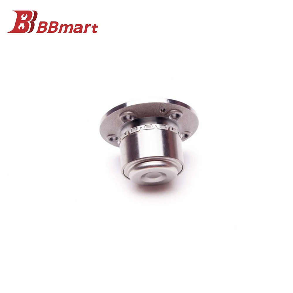 

BBmart Auto Parts 1 Pcs Front Wheel Hub Bearing For Mercedes Benz VITO W639 OE 6393300220 A6393300220 Wholesale Factory Price