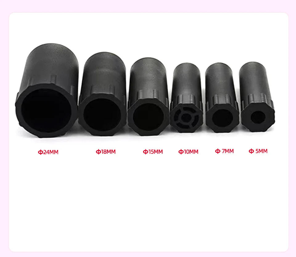 Tragbare Wimpern Kleber Shaker USB Elektrische Wake-up Gerät für Nagellack Tattoo Tinte Pigment Flüssigkeit Schütteln Maschine Wimpern Werkzeuge – Detail 3