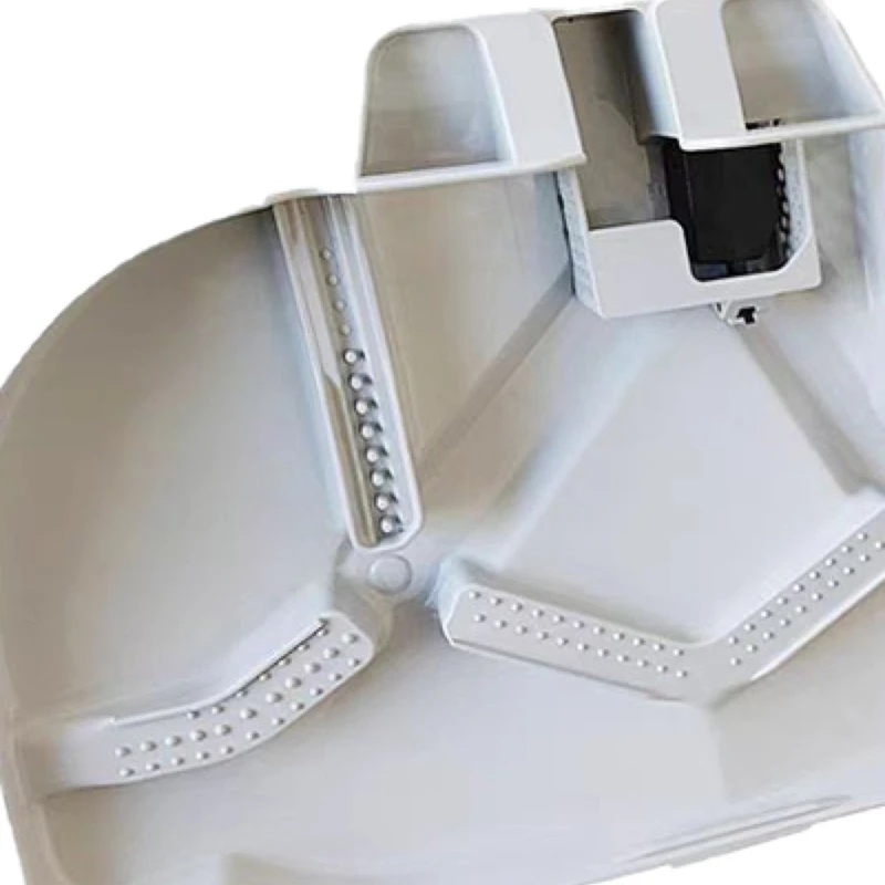 A17F-For Roborock P10 Pro/Q Revo Maxv /Pro Cleaning Accessories Cleaning Tray