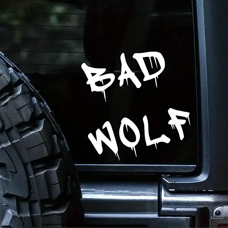 Sunset Graphics&Dec…