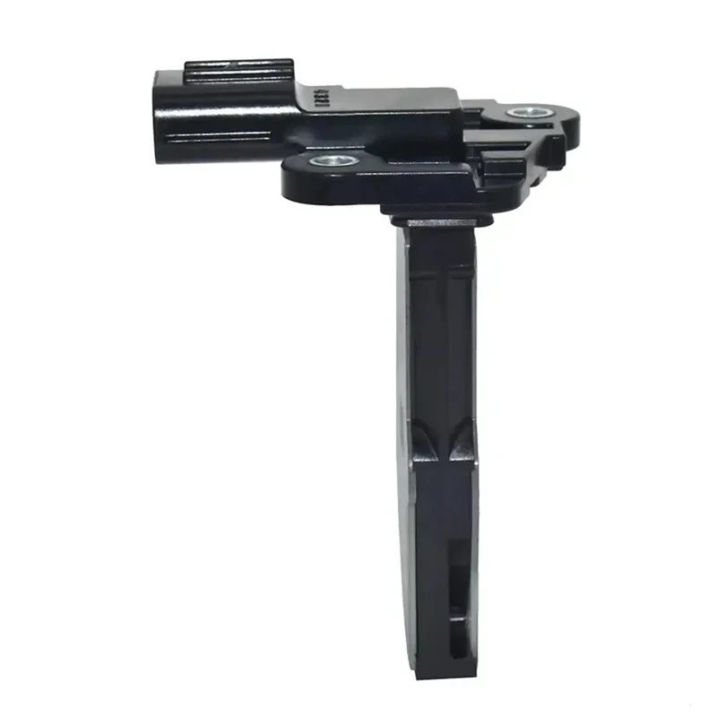 

Новый датчик массового расхода воздуха MAF 22204-F2010 AFH70M-133 для LEXUS TOYOTA C-Hr Yaris 2018-Boom