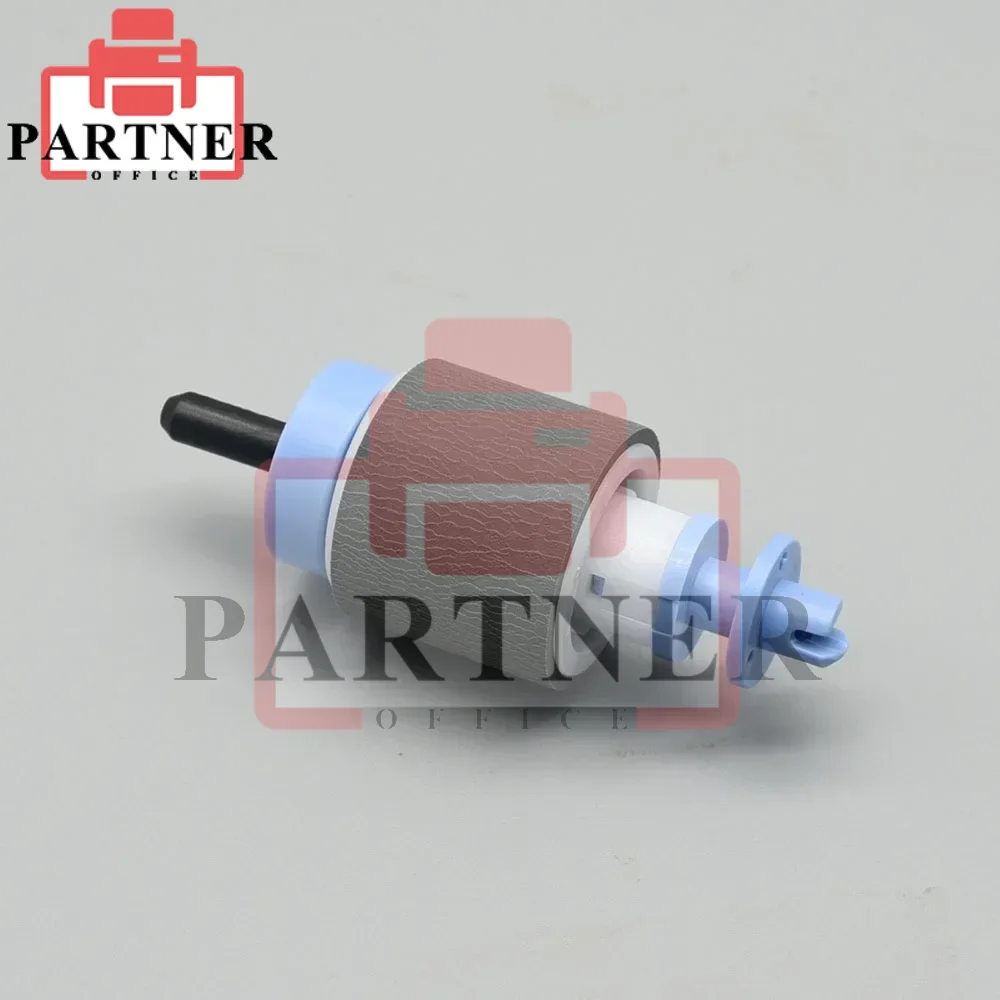 10X RM1-2998-000 Tray 2 3 Pickup Roller suitable for HP LaserJet M5025 M5035 M5039 700 M712 M725 / 5025 5035 5039 712 725