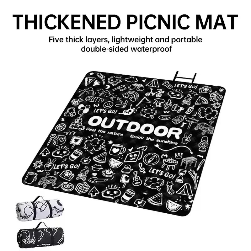 tappetino-da-picnic-a-ultrasuoni-impermeabile-e-resistente-all'umidita-coperta-da-spiaggia-tappetino-da-campeggio-portatile-e-pieghevole-ideale-per-picnic-all'aperto-parchi-e-prati