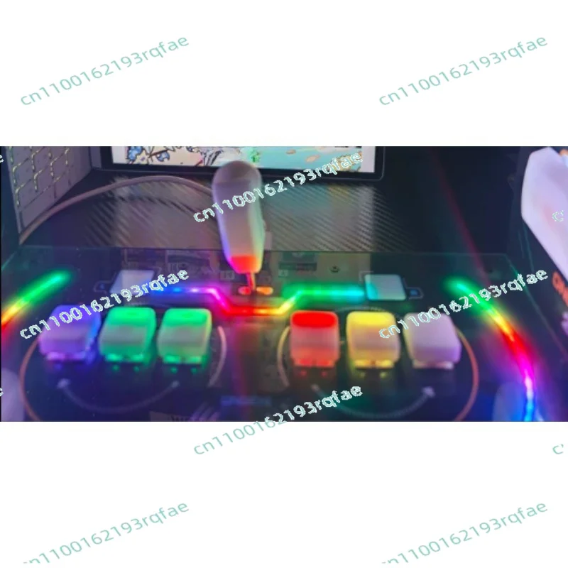 Paint Hitter stand Controller Sheet metal spray