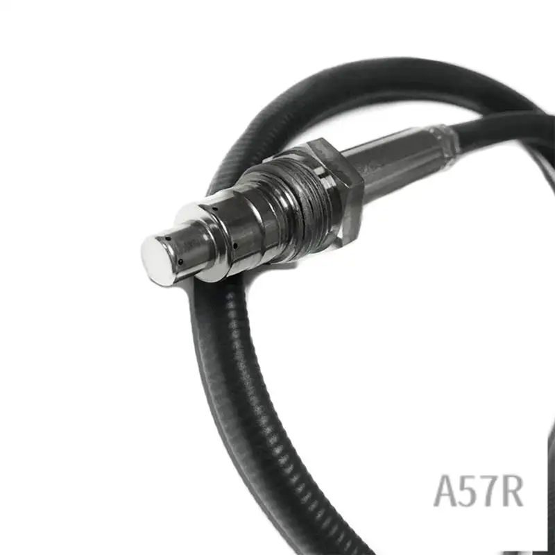 

7R-For Mercedes-Benz Truck Nitrogen Oxygen Sensor 5WK96659C A0101539628