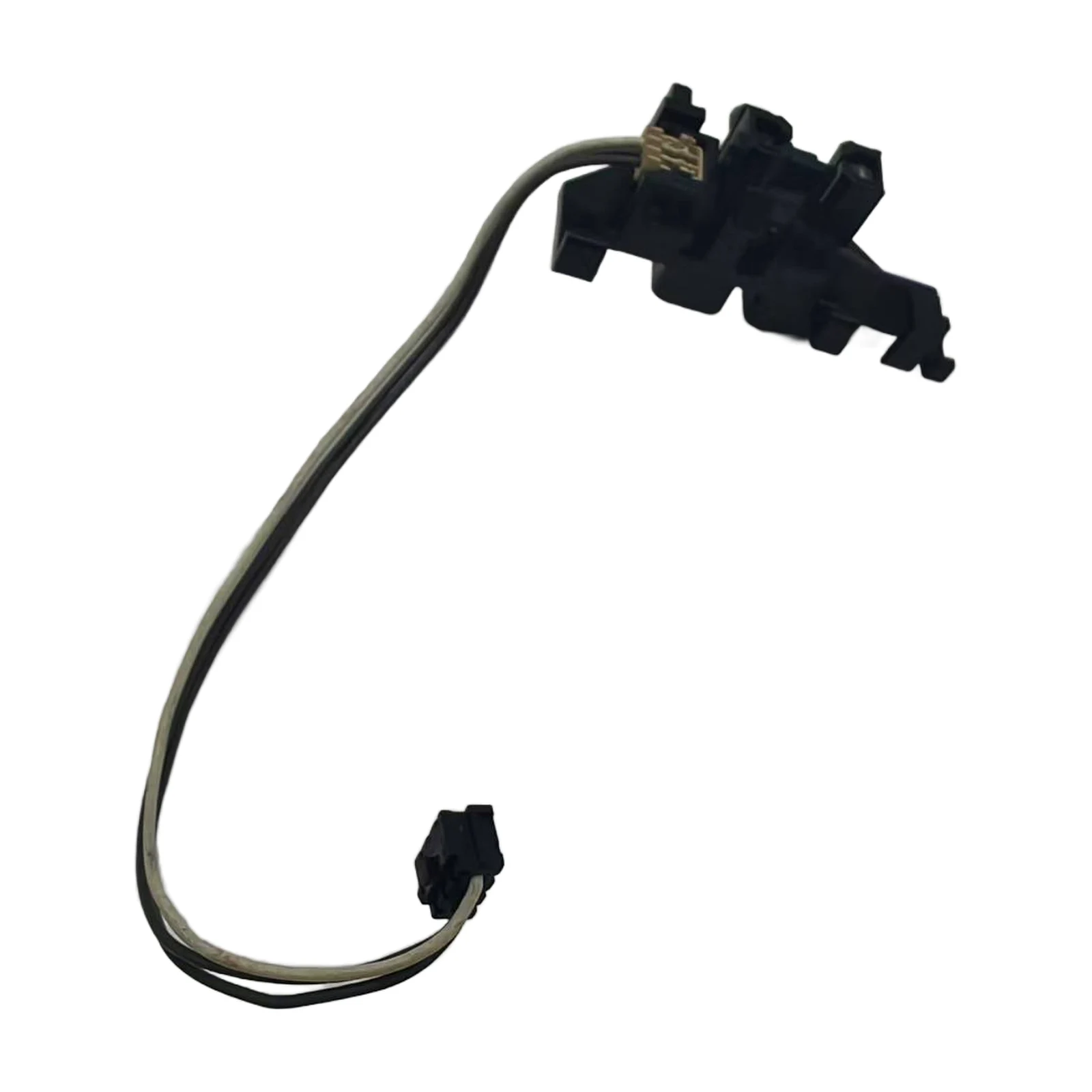 Inductive Sensor Fits For EPSON L803 PX610 PX-660 R330 R270 R290 L801 PX660 L800 T50 L805