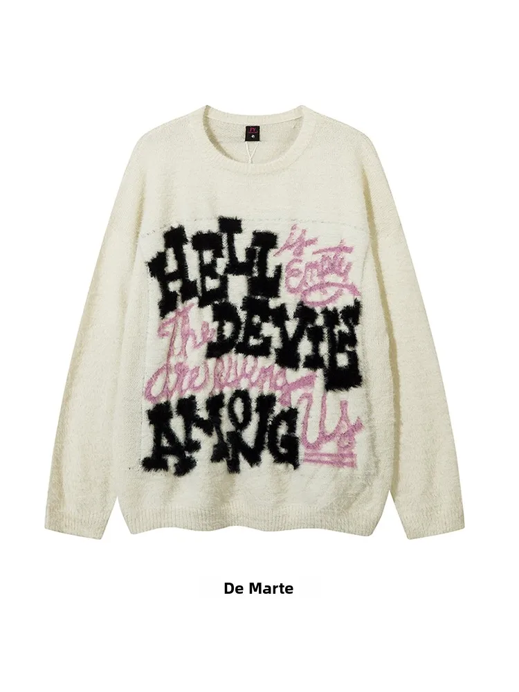 from-loose-knitted-sweater-all-matching-summer-2025-faion-accory-brand-fr-casual-sle-for-men-and-women