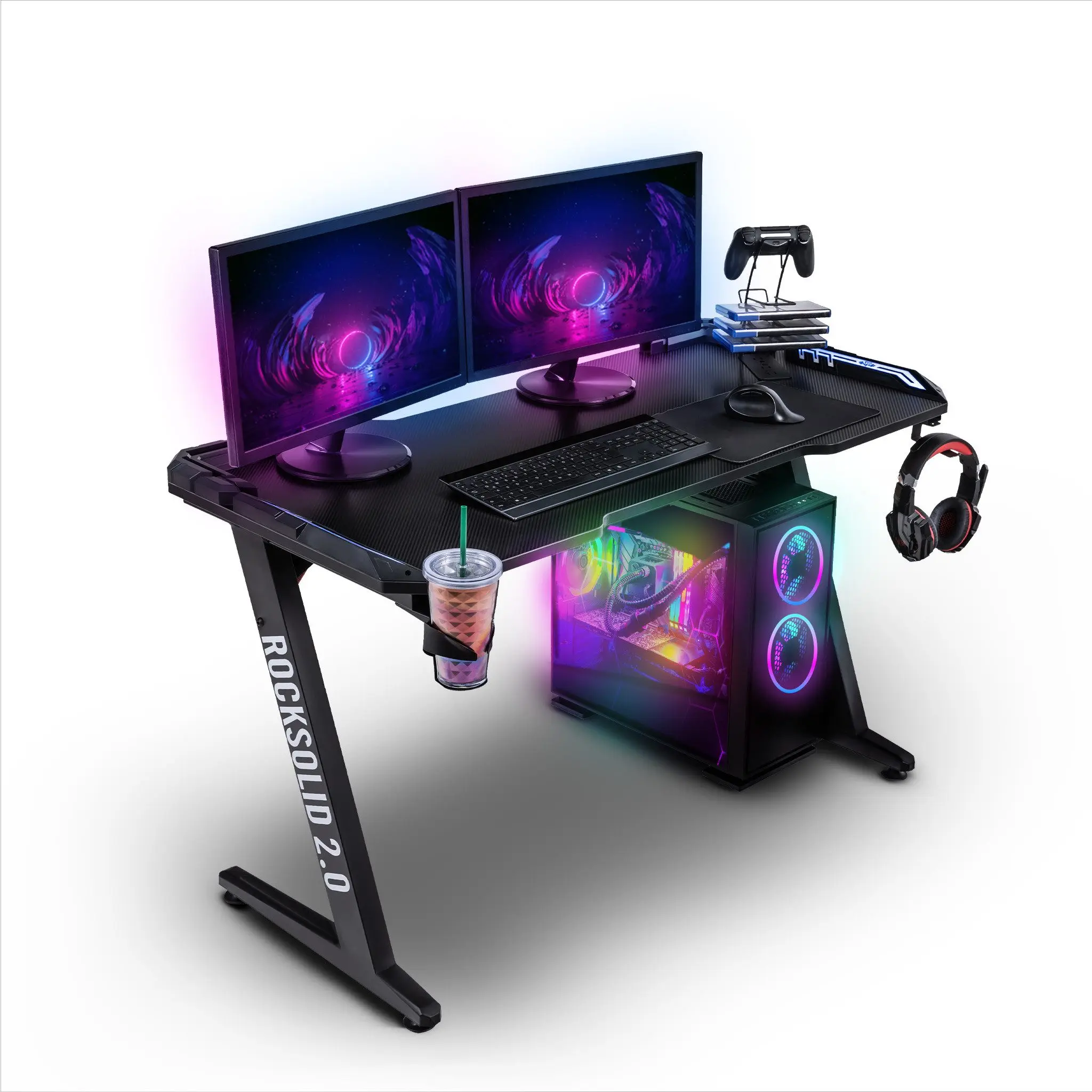 estacion-de-trabajo-para-juegos-de-pc-escritorio-grande-para-juegos-de-escritorio-con-luz-led-rgb-mesa-para-juegos-de-deportes-electronicos-escritorio-para-jugadores-de-esquina-negro