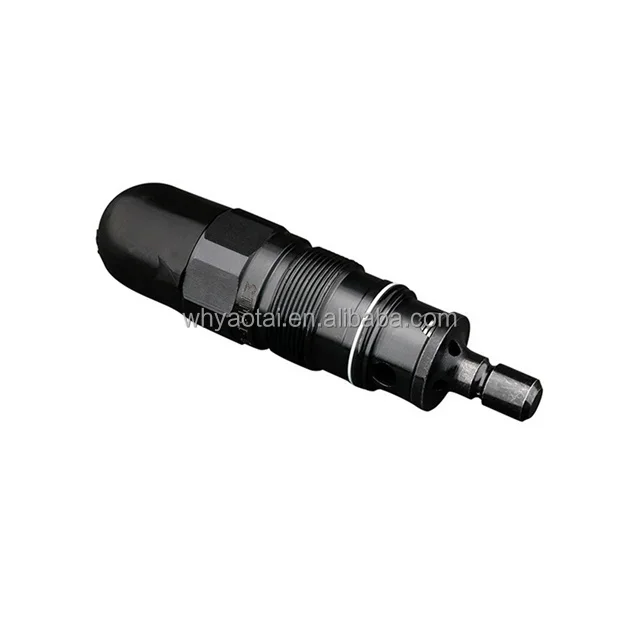 hydraulic valve ZDR6 ZDR10 DR6DP DR10DP DR10 DR20 DR30 DZ10 DZ20 DZ30 DZ6DP DZ10DP