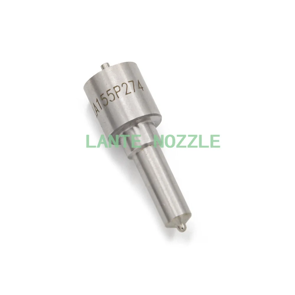 

Nozzle 12 Pieces DLLA155P564 DLLA153P2134 DLLA145P310 DSLA145P882 DLLA134P1314 Diesel Injector