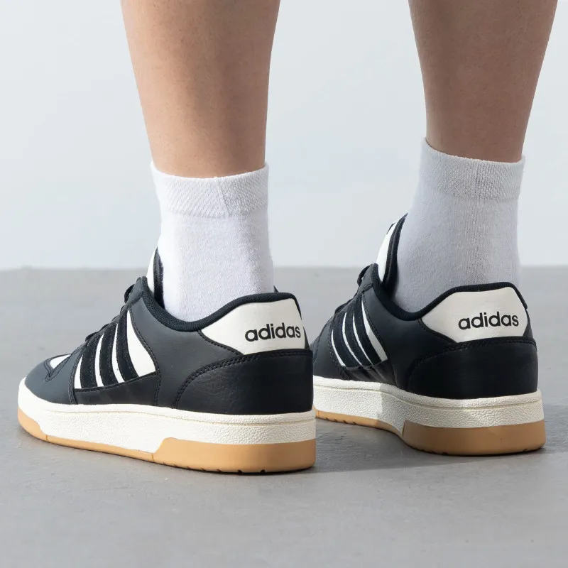 Adidas IH7963 2026 New Mens Low Top Skate Shoes Premium Suede Upper Superior Full Rubber Sole Casual Sneakers Free returns