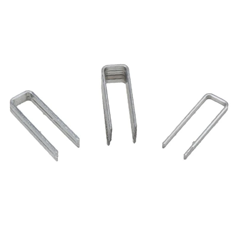 Q39B 40 PCS Altovers para Plantation Shutters Tilt Rod for Windows Tools Suppli