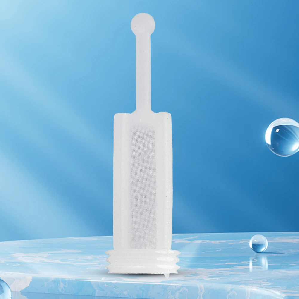 

10/24Pcs Gravity Feed Paint Strainer Disposable Gravity Type Feed Spray Gun Filters Paint Filter Fits Most Gravity Feed Sprayers