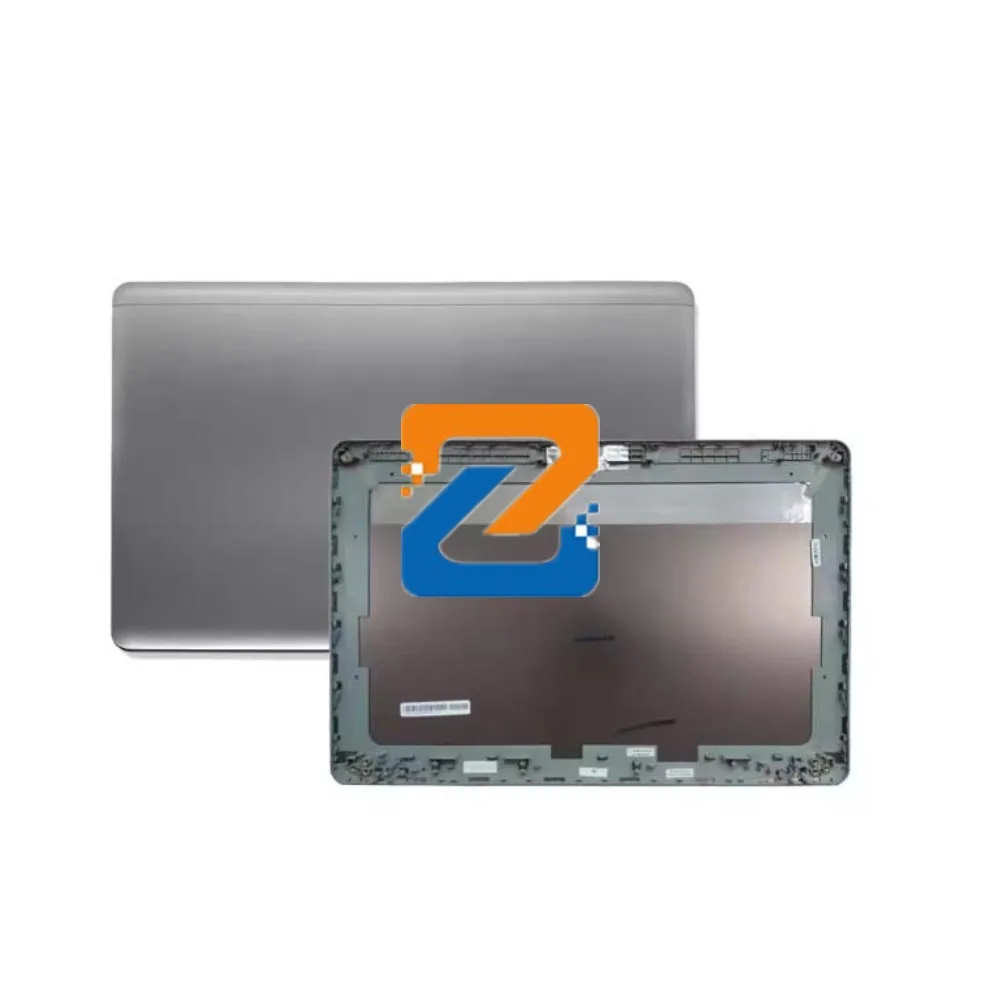New For HP Probook 4540S 4545S 15.6