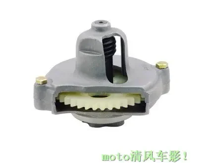 

for Jincheng - - lifan motorcycle cg125 motorcycle series Wholesale versatility