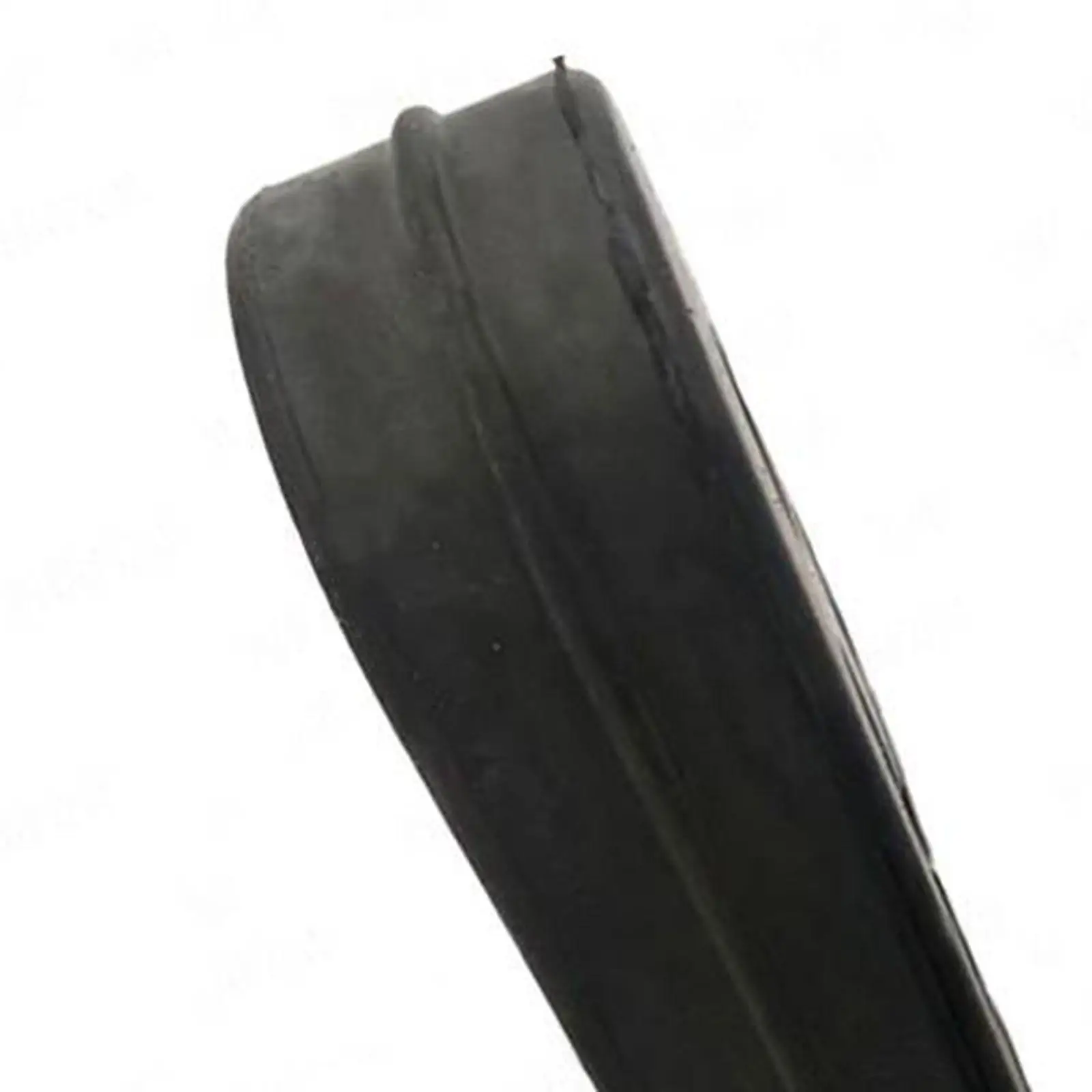 

28760-4B030 Автомобильные аксессуары: Портативный профессиональный кронштейн выхлопной системы с 3 отверстиями для Kia 2013-2015, замена